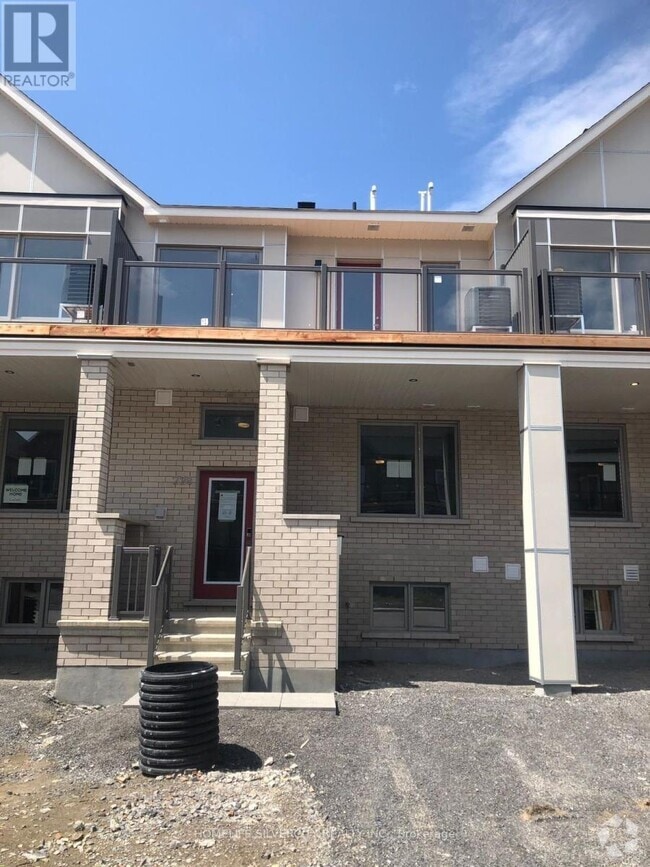 Building Photo - 228 Speckled Alder Row