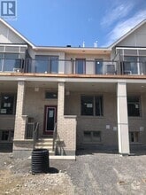 Building Photo - 228 Speckled Alder Row