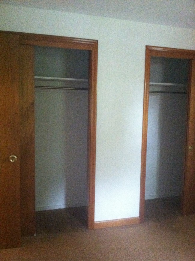 Photo - 23 Prospect St Apartments