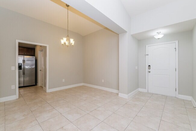 Foto del edificio - 13207 Precept Way