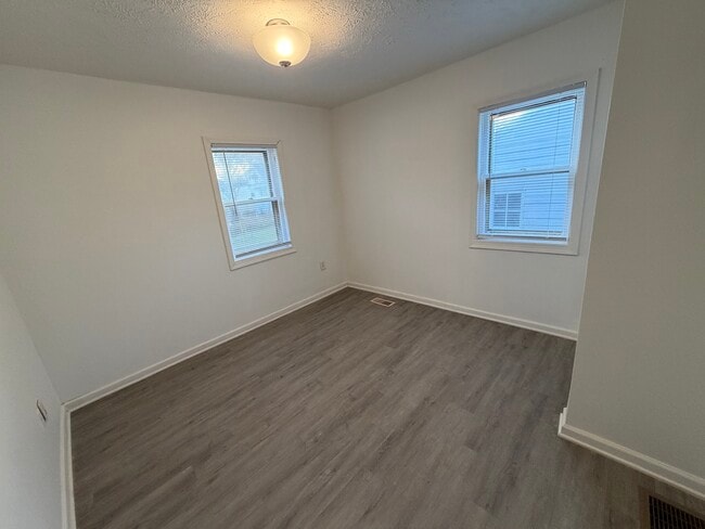 Foto del edificio - 3110 Vine St