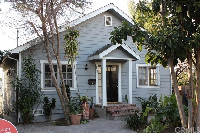 Foto principal - 4959 Melrose Hill St
