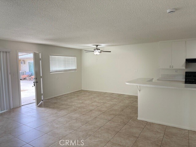 Foto del edificio - 686 E Cottonwood Rd