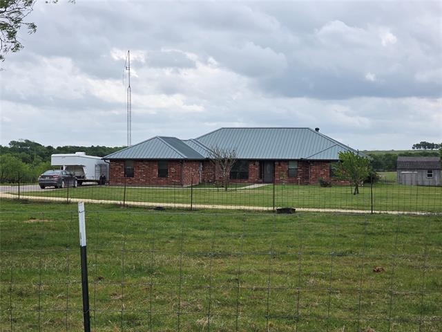 Building Photo - 484 Hill County Road