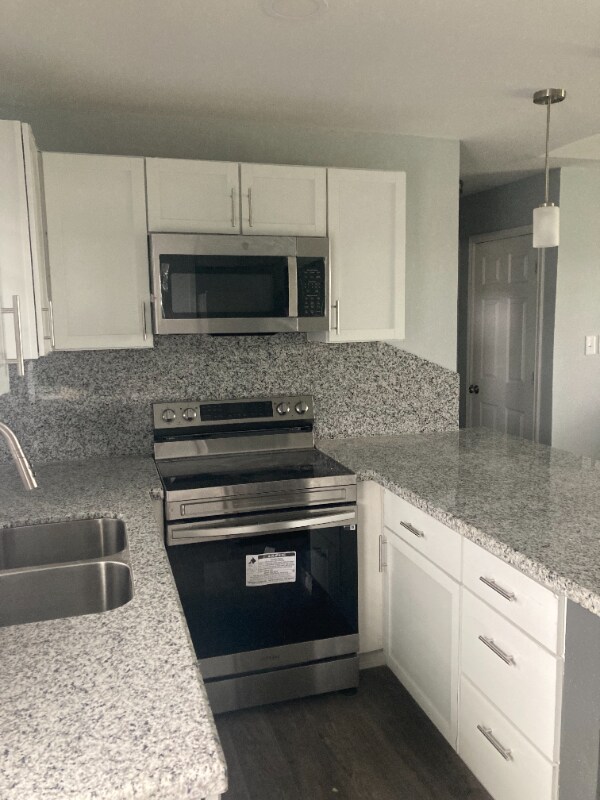 Foto del edificio - 1805 Norma Ln