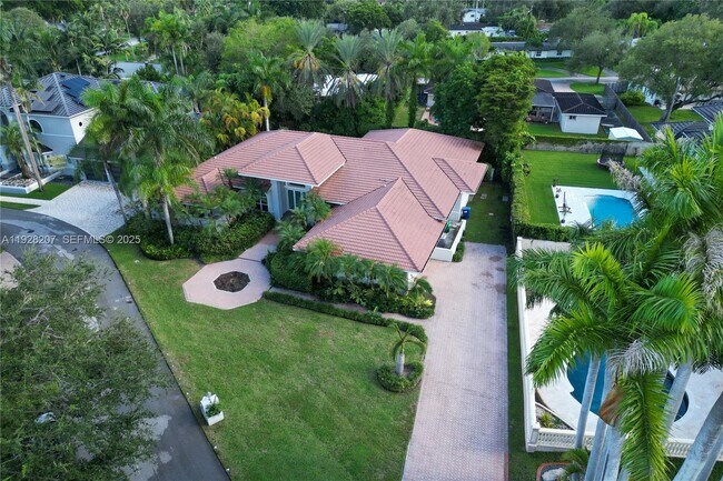 Foto del edificio - 7440 SW 170th Terrace