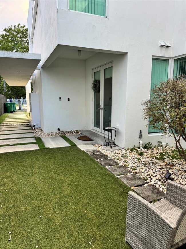 Foto del edificio - 2863 SW 36th Ct