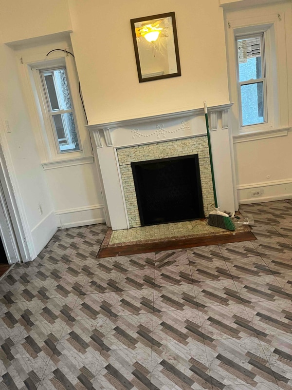 Building Photo - 4 N 50th St