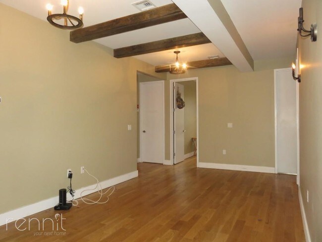 Foto del edificio - 277 Halsey St
