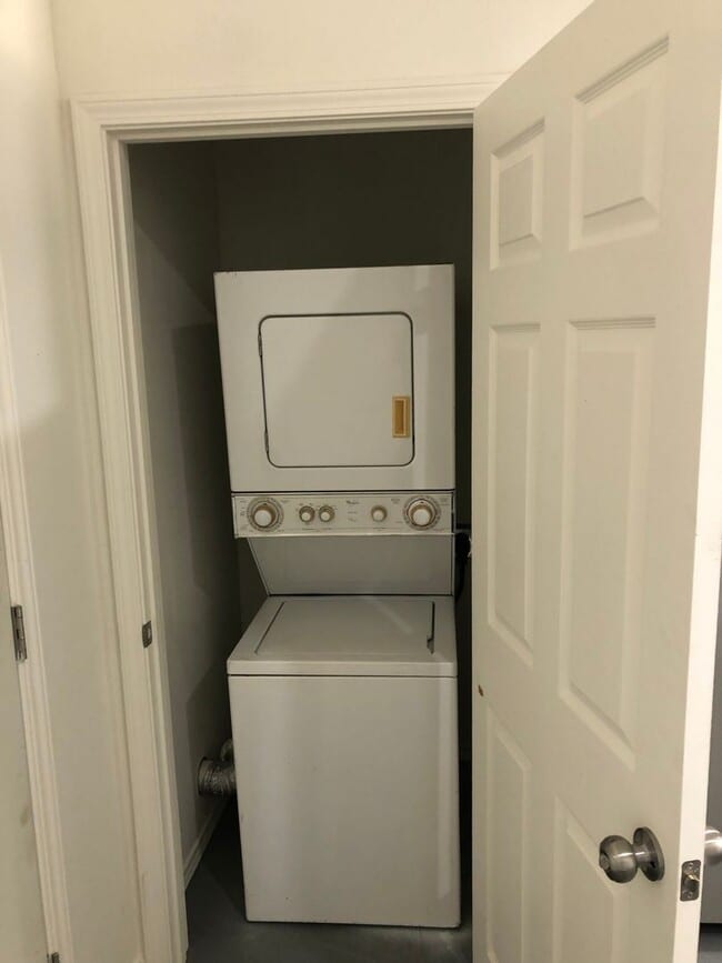 Building Photo - 22404 Matins Ln