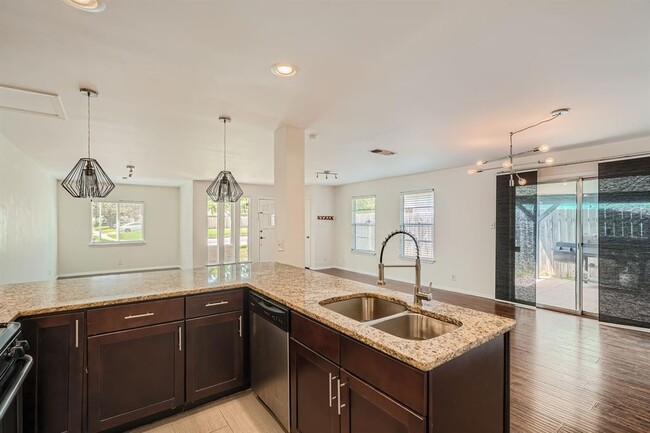 Building Photo - 5108 Emerald Forest Dr