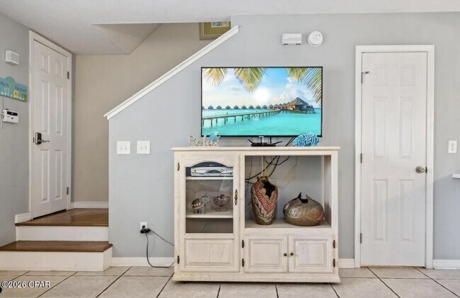 Foto del edificio - 218 White Sandy Dr