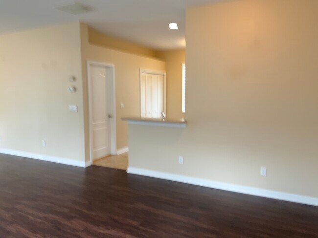 Foto del edificio - 15031 Skip Jack Loop