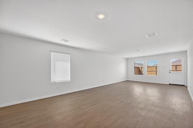 Building Photo - 1609 Elliott Rd