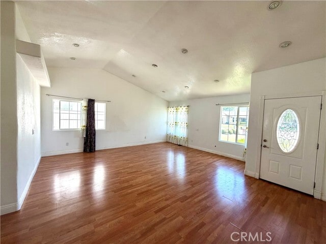 Building Photo - 12286 Maxon Ln