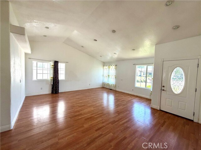 Foto del edificio - 12286 Maxon Ln