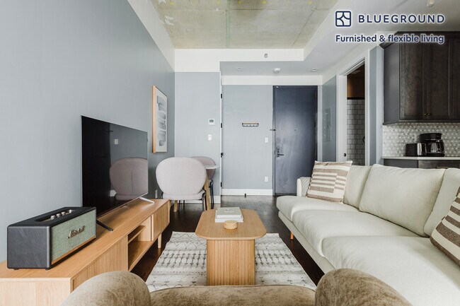 Foto del edificio - 187 Kent Ave