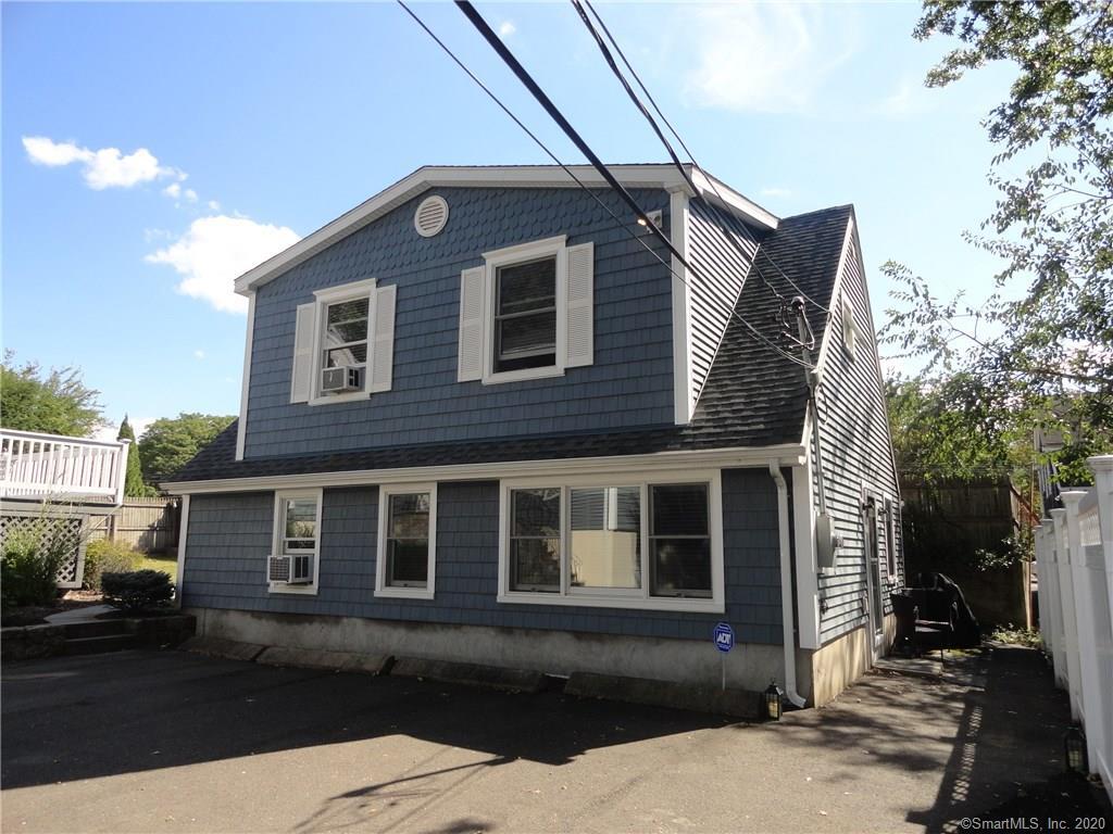 15 Neil Ln, Greenwich, CT 06878 Townhome Rentals in Greenwich CT