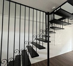 Building Photo - 2101 51st St