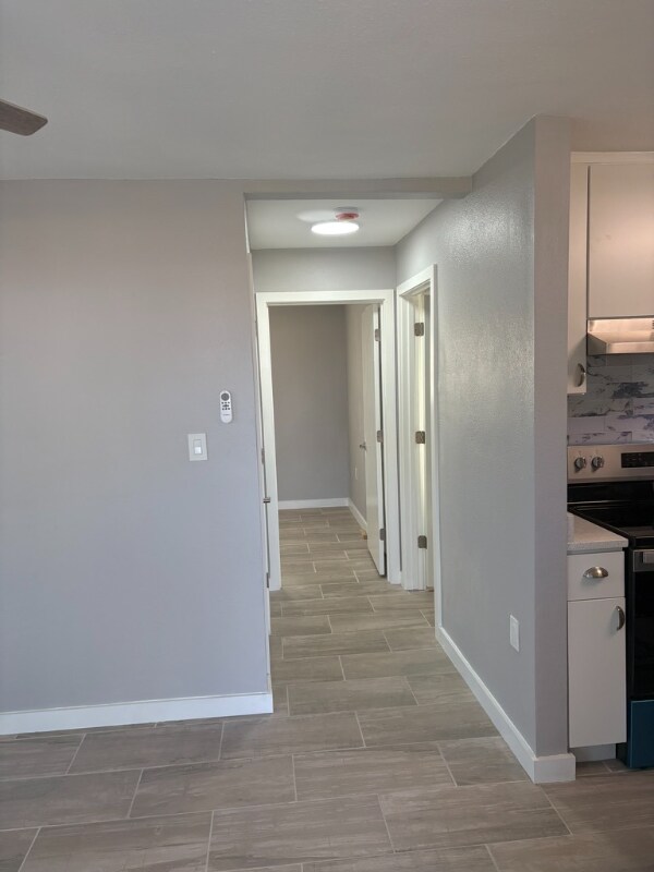 Foto del edificio - 519 Claride St