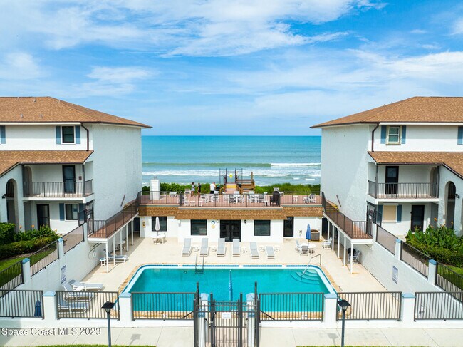 Building Photo - 199 Florida A1A