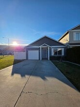 Building Photo - 2740 Jason Loop