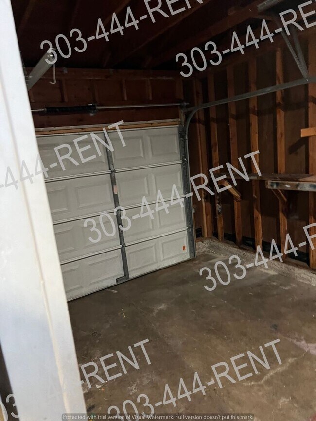 Foto del edificio - 3 Bedrooms, 2 Bathrooms, with 2 Bonus Rooms in the Basement!