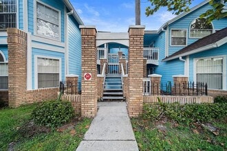 Building Photo - 2751 N Poinciana Blvd