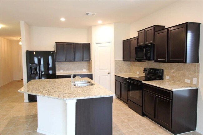 Building Photo - 1000 Wolcott Dr