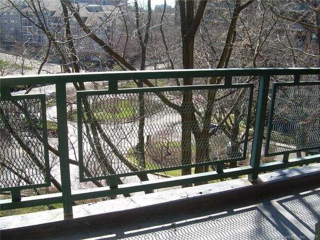 Foto del edificio - 95 Morgan St