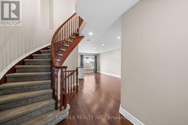 Photo du bâtiment - 1287 Klondike Rd