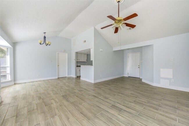 Foto del edificio - 7506 Stone Pine Ln