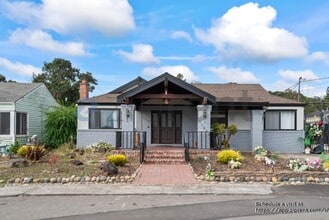 Building Photo - 21623 Baywood Ave