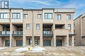 Building Photo - 87 Inverary Cres