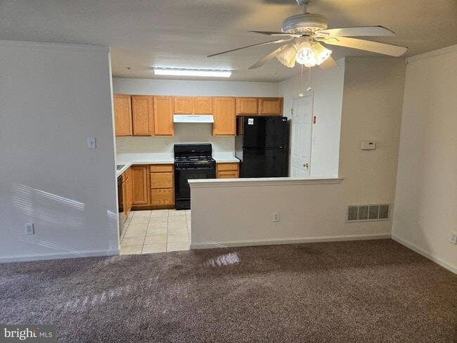 Foto del edificio - 1302 Black Walnut Dr