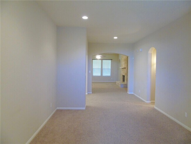 Building Photo - 2108 Asbury Park Dr