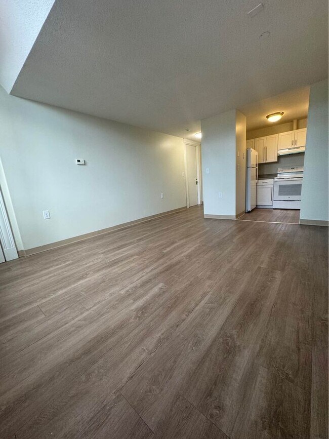 71 Eutaw St, Boston, MA 02128 Condo for Rent in Boston, MA