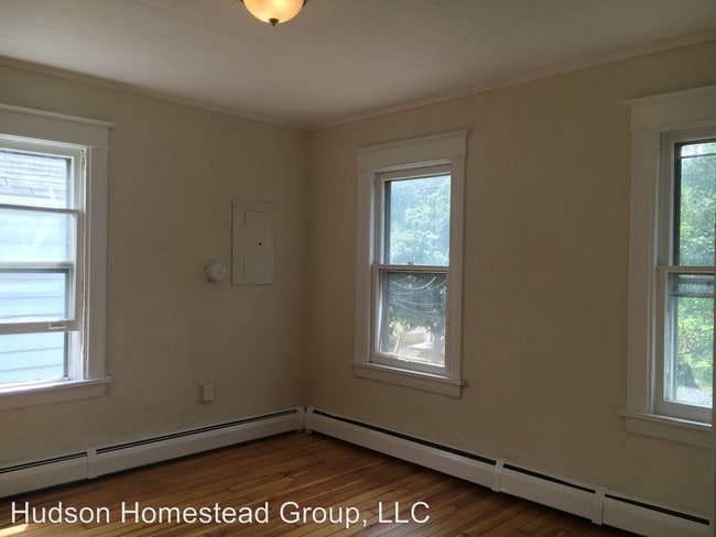 Building Photo - 244-246 Elmendorf St