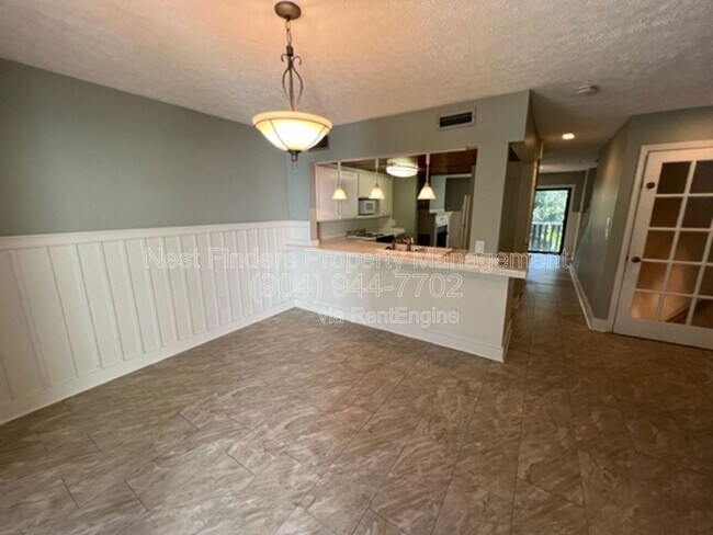 Building Photo - 3145 Coastal Hwy