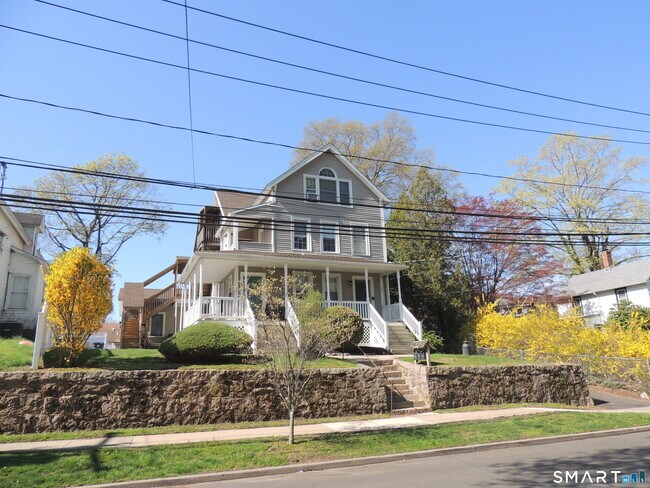 Foto del edificio - 56-58-58 Harrison Ave