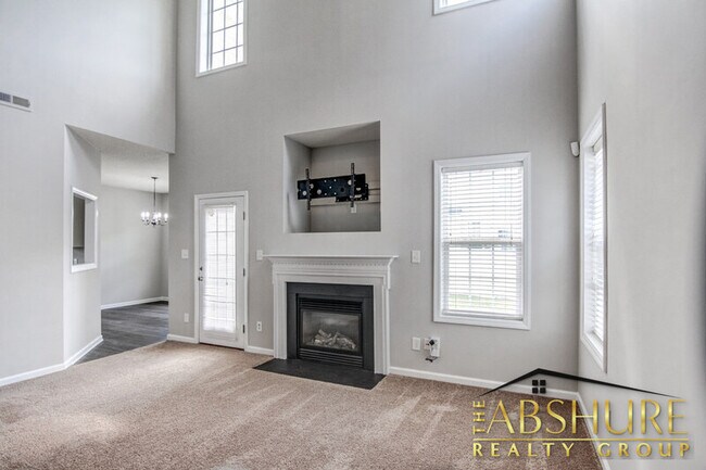 Building Photo - 2020 Cartier Ruby Ln