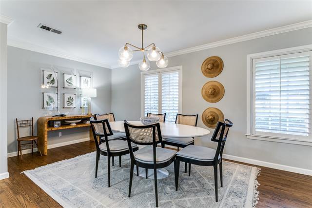 Foto del edificio - 3950 Gaspar Dr