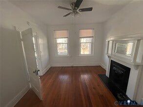 Building Photo - 419 N 26th St