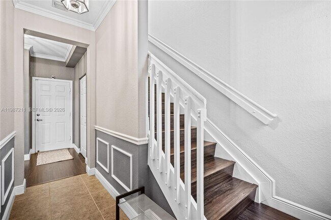 Foto del edificio - 2559 SW 119th Terrace