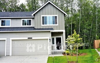 Building Photo - 6477 Hornet Cir NE