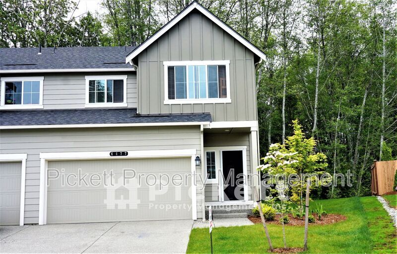 Foto principal - 6477 Hornet Cir NE