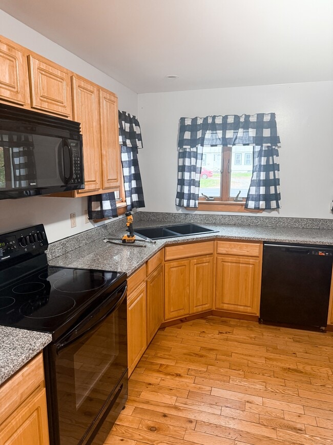 Foto del edificio - 167 Main St