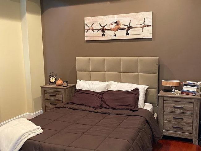 Building Photo - 45 E Northampton St