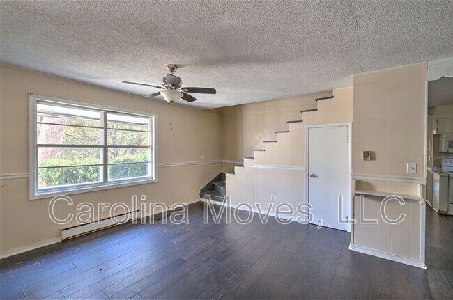 Foto del edificio - 733 Tanner Rd