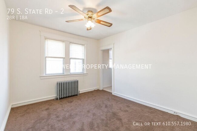 Building Photo - 79 S State Rd